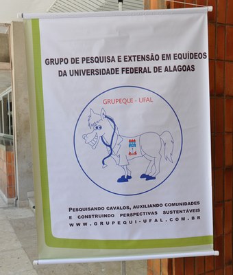 Projeto Carroceiro VET Legal contempla o bairro Vergel do Lago com uma Associação de Carroceiros