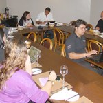 2º Alagoas Caiite será realizado em agosto de 2014
