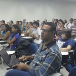 Campus do Sertão estuda a realidade histórica e cultural do semiárido alagoano e suas áreas de influência