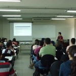 Campus do Sertão promove nivelamento para feras das Engenharias