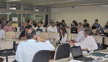 Consuni aprova ampliação de vagas de Medicina na Ufal