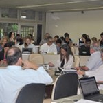 Consuni aprova ampliação de vagas de Medicina na Ufal