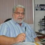 Icat participa de Centro dedicado à formação de meteorologistas da América do Sul
