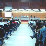 Inscrições para o Congresso Alagoano de Gestão para o Desenvolvimento começam dia 7
