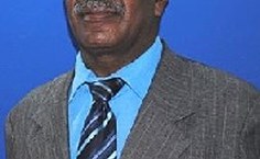 Rei do suspiro será um dos palestrantes