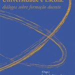 Livro conta experiências bem sucedidas de Iniciação à Docência