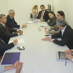 Ministério Público autoriza contratação de 81 profissionais para o HU
