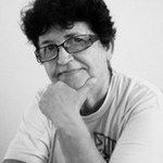 Pinacoteca apresenta Exposição Conjunta: Eva Cavalcante e Rosivaldo Reis