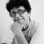 Pinacoteca apresenta Exposição Conjunta: Eva Cavalcante e  Rosivaldo Reis
