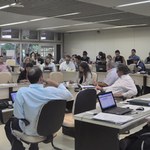 Planejamento Institucional é aprovado pelo Conselho Universitário