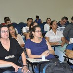 Semana do Meio Ambiente traz reflexões históricas