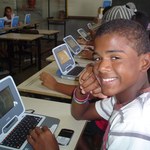 Seminário socializa experiências do programa Um Computador por Alunos