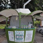 Ufal incentiva empreendedorismo por meio de incubadoras