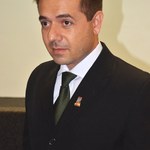 “A parceria com as prefeituras é determinante para a Educação a Distância”