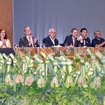 Abertura do congresso de computação destaca “Cidades Inteligentes”