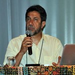 Congresso de Computação aponta oportunidades e entraves para a inovação no País