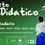 Corufal apresenta Concerto Didático