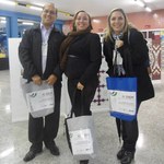 Equipe da Ufal apresenta resultados da prática em sala de aula sobre ensino da Matemática