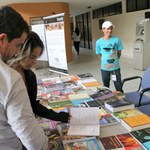 Evento promove debate sobre desenvolvimento sustentável em Arapiraca