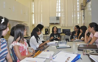 Faculdade de Serviço Social promove 2º Colóquio Nacional