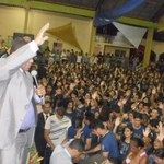 Fiéis precisam manifestar dons para serem escolhidos pastores, afirma pesquisa