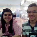 Geração tecnológica se reúne em congresso de Computação