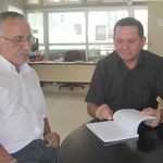 Livro de professores é referência em tese da Universidade de São Paulo