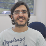 Maceió sedia 33º Congresso da Sociedade Brasileira de Computação