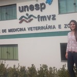 Medicina Veterinária da Ufal investe na qualidade do ensino e exporta talentos