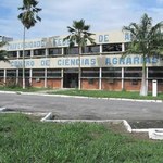 Mestrado profissionalizante em Energia de Biomassa vai iniciar a primeira turma neste segundo semestre