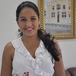 Pesquisa conclui  que  conhecimento da cultura em Alagoas tem pouco incentivo de escolas