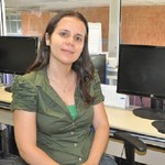 Pesquisa revela dificuldade para escolhas reprodutivas livres