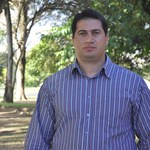 Pesquisador desenvolve técnica e melhora conservação da polpa de mangaba