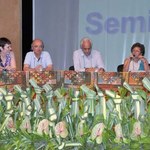 Pesquisadores questionam revolução do ensino a partir dos cursos on-line