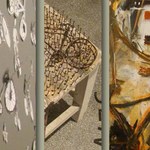 Pinacoteca promove Conversa de arte