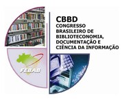 Congresso Brasileiro de Biblioteconomia