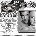 Psicologia em Tela exibe “A pele que habito”