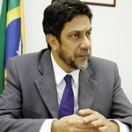 Representante do Ministério da Ciência e Tecnologia fará palestra em congresso de computação