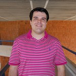 Tese de doutorado de Computação é considerada a melhor  do Brasil  em 2012