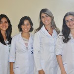 Tratamento nutricional gratuito beneficia crianças acima do peso