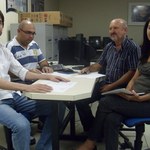 Ufal adota padrão de normalização de trabalhos acadêmicos