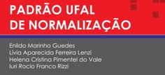 Manual está disponível para consulta e reprodução