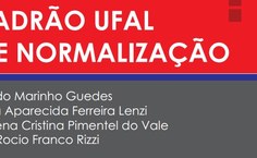 Manual está disponível para consulta e reprodução