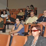 Ufal elege representantes para Conferência de Educação