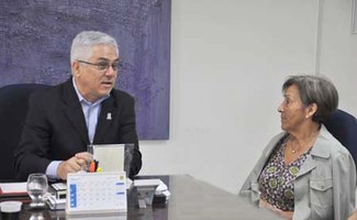 Ufal homenageia alagoano desaparecido durante a ditadura militar