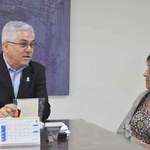 Ufal homenageia alagoano desaparecido durante a ditadura militar