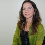 Ufal participa de conferência na Suécia