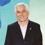Ufal publica edital para licitar construção de subestação