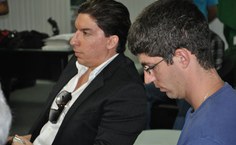 Parentes esperam justiça em casos que se arrastam