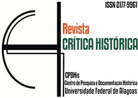 Centro de Pesquisa e Documentação Histórica lança nova edição de revista